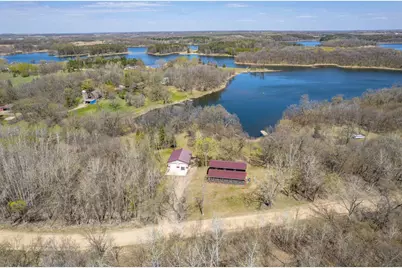40815 Shadow Drive, Clitherall, MN 56524 - Photo 46