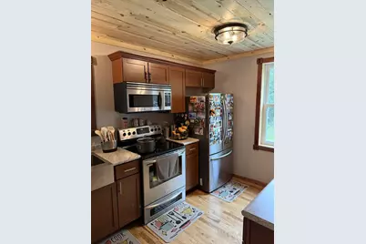 40815 Shadow Drive, Clitherall, MN 56524 - Photo 8