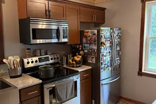 40815 Shadow Dr, Clitherall, MN 56524 - Photo 8