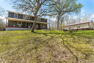 40815 Shadow Dr, Clitherall, MN 56524 - Photo 42