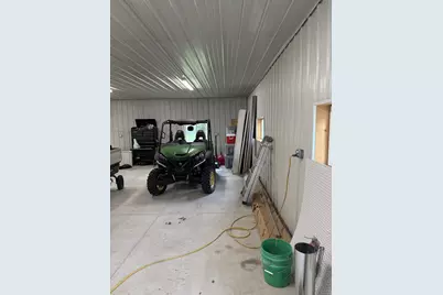 40815 Shadow Drive, Clitherall, MN 56524 - Photo 6