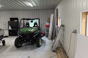 40815 Shadow Dr, Clitherall, MN 56524 - Photo 6