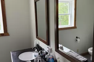 40815 Shadow Dr, Clitherall, MN 56524 - Photo 20