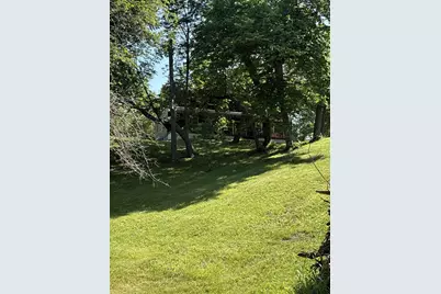 40815 Shadow Drive, Clitherall, MN 56524 - Photo 28