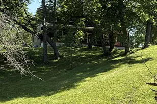 40815 Shadow Dr, Clitherall, MN 56524 - Photo 28