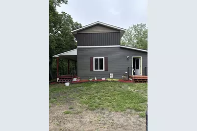 40815 Shadow Drive, Clitherall, MN 56524 - Photo 1