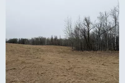 Tbd 460th Street, Gonvick, MN 56644 - Photo 22