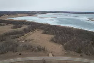 Tbd 460th St, Gonvick, MN 56644 - Photo 1