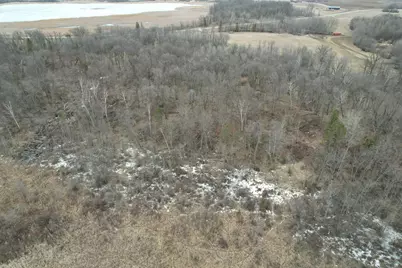 Tbd 460th Street, Gonvick, MN 56644 - Photo 10