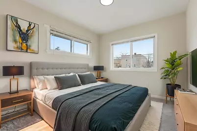 3722 Queen Avenue N, Minneapolis, MN 55412 - Photo 14