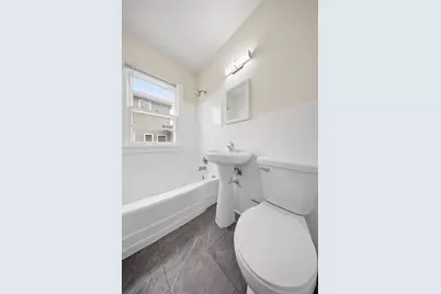 3722 Queen Avenue N, Minneapolis, MN 55412 - Photo 16