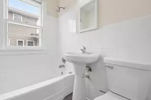 3722 Queen Ave N, Minneapolis, MN 55412 - Photo 16