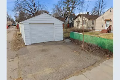 3722 Queen Avenue N, Minneapolis, MN 55412 - Photo 22