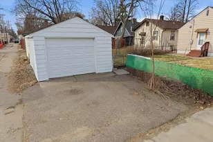 3722 Queen Ave N, Minneapolis, MN 55412 - Photo 22