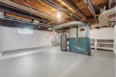 3722 Queen Avenue N, Minneapolis, MN 55412 - Photo 18