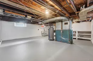 3722 Queen Ave N, Minneapolis, MN 55412 - Photo 18