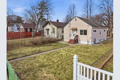 3722 Queen Avenue N, Minneapolis, MN 55412 - Photo 26