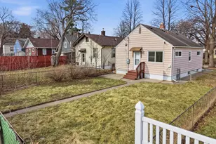 3722 Queen Ave N, Minneapolis, MN 55412 - Photo 26