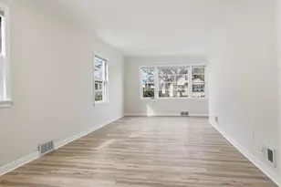 3722 Queen Ave N, Minneapolis, MN 55412 - Photo 8