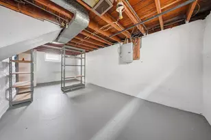 3722 Queen Ave N, Minneapolis, MN 55412 - Photo 20