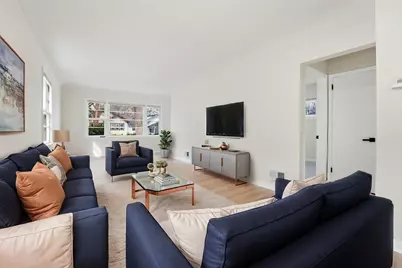 3722 Queen Avenue N, Minneapolis, MN 55412 - Photo 6