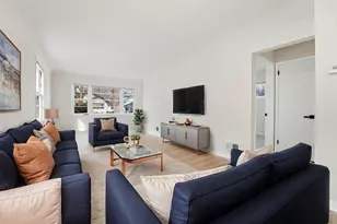 3722 Queen Ave N, Minneapolis, MN 55412 - Photo 6