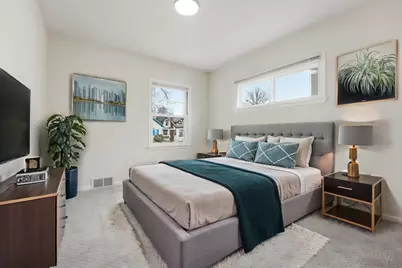 3722 Queen Avenue N, Minneapolis, MN 55412 - Photo 12