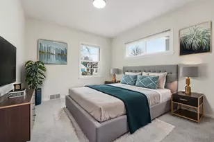 3722 Queen Ave N, Minneapolis, MN 55412 - Photo 12