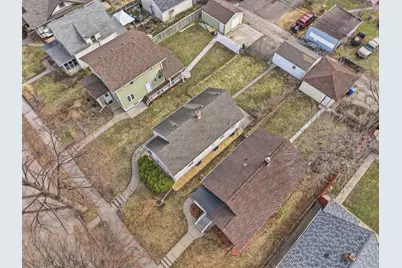 3722 Queen Avenue N, Minneapolis, MN 55412 - Photo 30