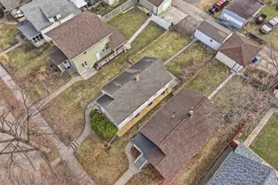 3722 Queen Ave N, Minneapolis, MN 55412 - Photo 30