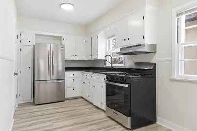 3722 Queen Avenue N, Minneapolis, MN 55412 - Photo 10