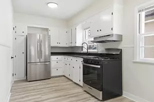 3722 Queen Ave N, Minneapolis, MN 55412 - Photo 10