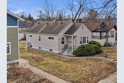 3722 Queen Avenue N, Minneapolis, MN 55412 - Photo 24