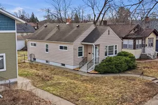 3722 Queen Ave N, Minneapolis, MN 55412 - Photo 24