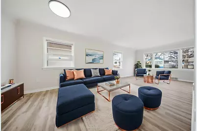 3722 Queen Avenue N, Minneapolis, MN 55412 - Photo 4