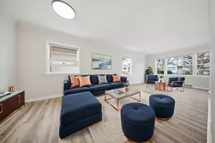 3722 Queen Ave N, Minneapolis, MN 55412 - Photo 4