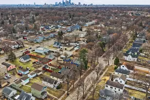 3722 Queen Ave N, Minneapolis, MN 55412 - Photo 28