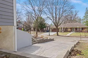 1555 E River Terrace, Minneapolis, MN 55414 - Photo 72