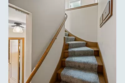 1555 E River Terrace, Minneapolis, MN 55414 - Photo 30