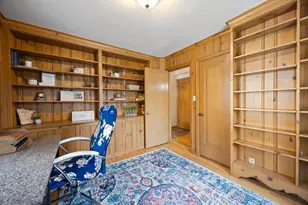 1555 E River Terrace, Minneapolis, MN 55414 - Photo 28