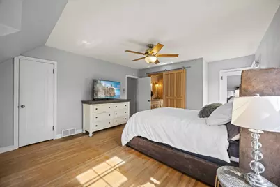 1555 E River Terrace, Minneapolis, MN 55414 - Photo 44