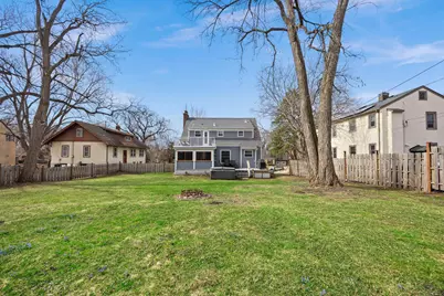 1555 E River Terrace, Minneapolis, MN 55414 - Photo 68