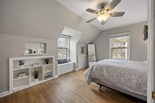 1555 E River Terrace, Minneapolis, MN 55414 - Photo 54