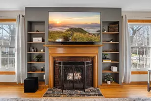 1555 E River Terrace, Minneapolis, MN 55414 - Photo 8