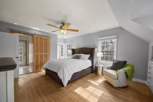 1555 E River Terrace, Minneapolis, MN 55414 - Photo 36