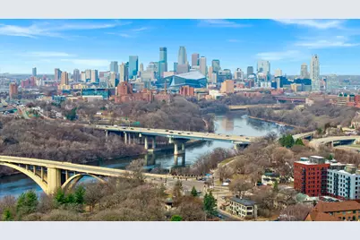 1555 E River Terrace, Minneapolis, MN 55414 - Photo 74