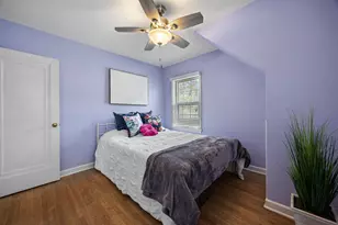 1555 E River Terrace, Minneapolis, MN 55414 - Photo 42