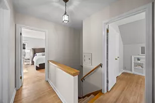 1555 E River Terrace, Minneapolis, MN 55414 - Photo 38