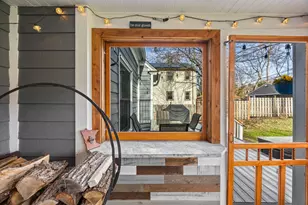 1555 E River Terrace, Minneapolis, MN 55414 - Photo 12