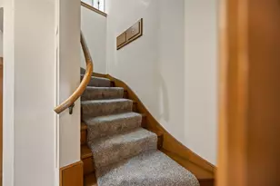 1555 E River Terrace, Minneapolis, MN 55414 - Photo 36